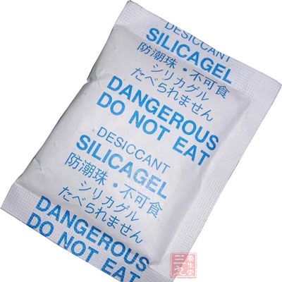 嬰兒吃礦物干燥劑_貝佳斯強(qiáng)效礦物眼部滋養(yǎng)劑_礦物浮選和浮選劑