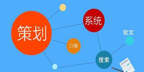 1635230077297518.png 20180110141212_10718.png